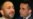 Resignations Of Top Afghan Security Officials Have Broad Implications