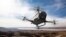 EHang passenger drone