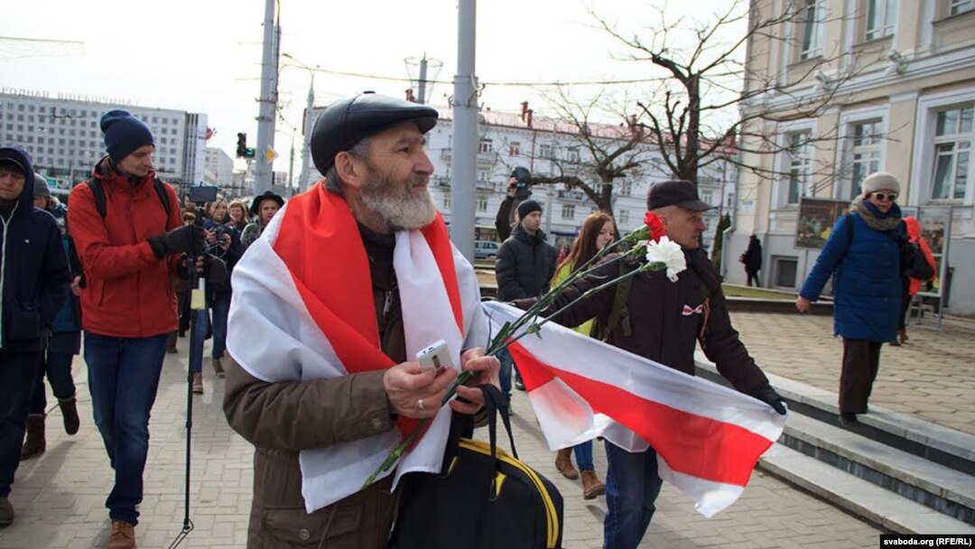 Хрыстафор Жаляпаў