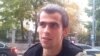 Не все сторонники оппозиции знают о выборах в КС
