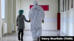 Illýustrasiýa suraty