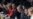 NATO Leaders Get Down To Brass Tacks