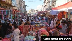 پاکستان په دا وروستيو کې د ګرانۍ له زياتوالي او توانايي له بحران سره مخامخ شوی دی.