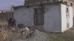 Ukrajina: Krimski Tatari traže svoja prava 