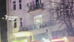 „Да дойдат нормални хора“. Защо стотици протестират срещу Борислав Сарафов