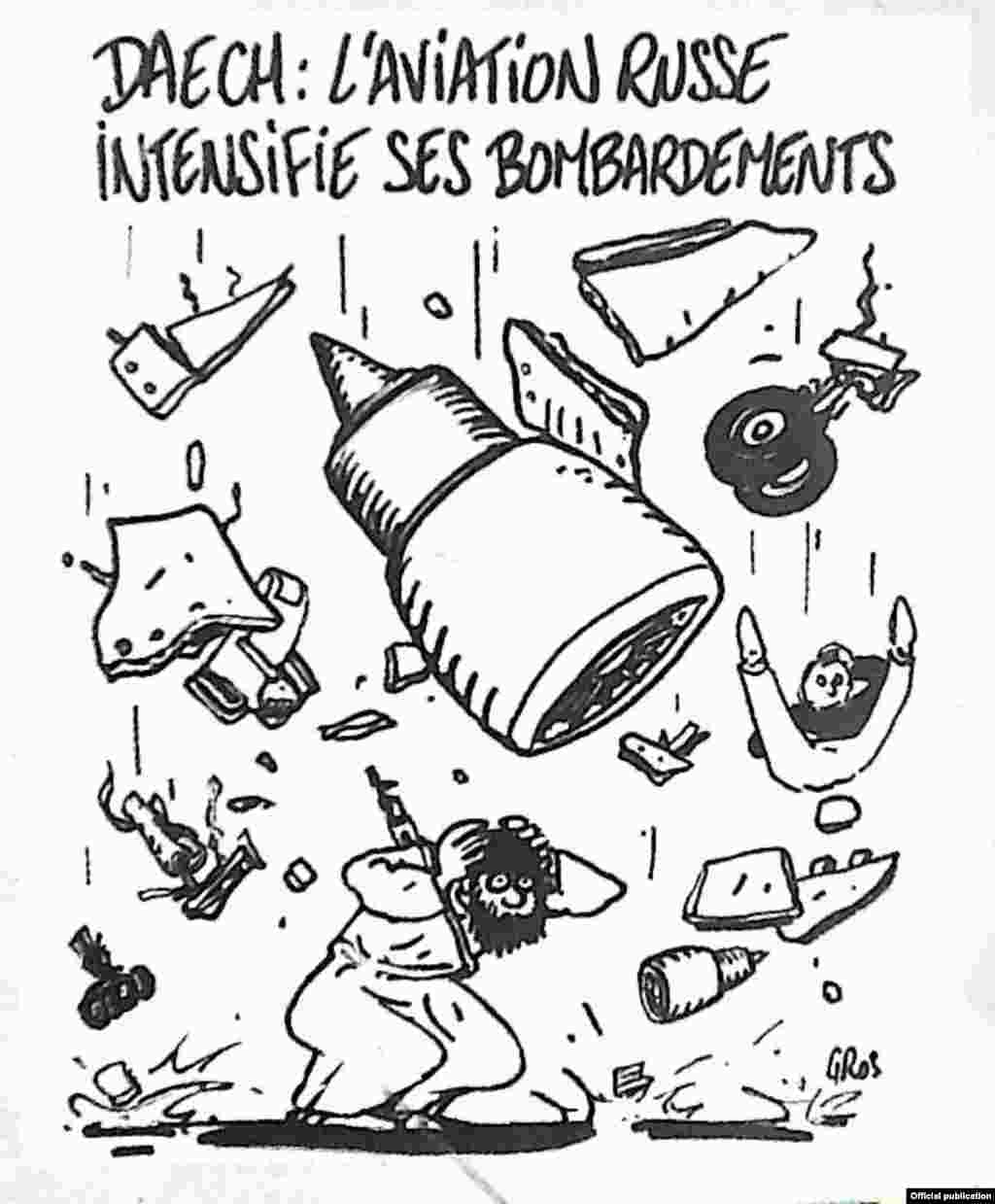 După atentatul din Sinai...