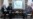 Talks Slated On Iran's Nuclear Program