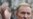 Kuchma 'Ordered' Gongadze Killing