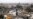 Bulldozing History: Ancient Uzbek City's UNESCO Status At Risk