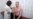 Sentsov May Not Survive After Hunger Strike, Cousin Says