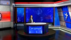 صبحانه با خبر ۸ شهریور