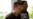 Moscow Seeks Extradition From Greece Of Russian Cybercrime Suspect Wanted By U.S.
