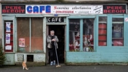Nestajanje francuskih kafića: Na putu ka svjetskoj baštini UNESCO-a?
