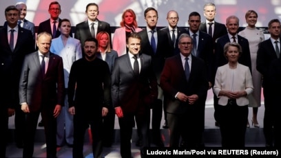 Порно овуляция оқ