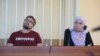 Не згоден – під арешт: за що в окупованому Криму переслідують громадських журналістів