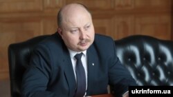 Немчінов: мені прикро, що український бізнес змушений нести такі втрати