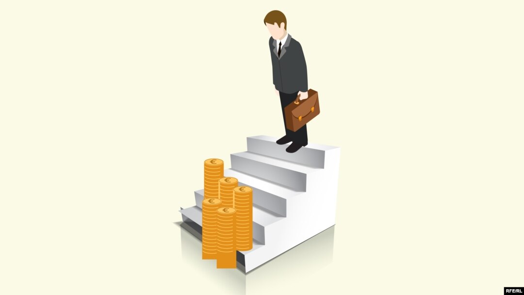 Datoria publică a României a ajuns la aproape 50% din PIB.
