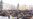 Hungry Russians Block Highway To Demand Help