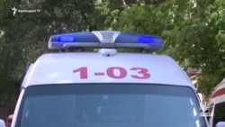 ԱՆ. Մեկ օրում Covid-19-ի դեպքերի մեծ թիվը պայմանավորված է կատարված թեստերի մեծ քանակով6.20