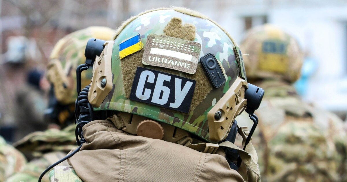 დაკავებულია რუსეთის დავალებით უკრაინელი სამხედროების აფეთქებაში ეჭვმიტანილი 19 წლის გოგო