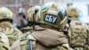 СБУ повідомила про викриття «схем ухилення від мобілізації» у чотирьох областях України