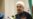 Iran: Former Nuclear Negotiator Remains Committed To National Ambitions