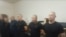 Жазаларды аткаруу мамлекеттик кызматы  тараткан  сүрөт. 