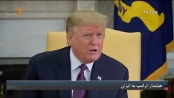 صبحانه با خبر