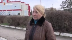 Как в Бахчисарае оценивают работу городских властей (видео)