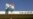 Syrian Rebels Take Some Border Crossings