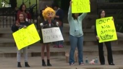 Жаһан жаңалықтары 10.11.2016