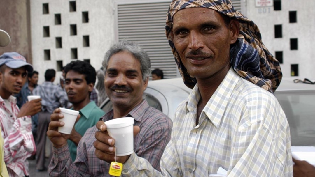 Кабардиялық секс жаңалықтары