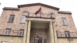 Քրգործեր` գյուղերի հողերը գյուղապետերի հարազատներին էժան վարձակալության տալու համար