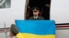 Суд у Мілані пояснив, чому звільнив українського солдата Марківа
