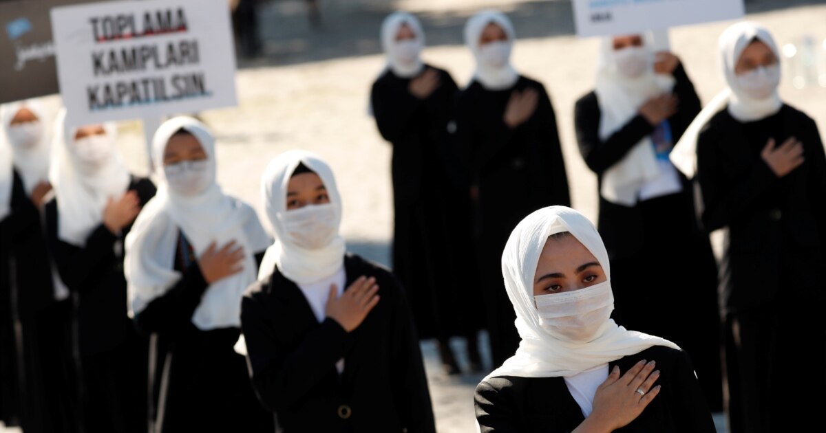 Жасырын камера порнофотосуреттер үй