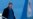 Kerry Cancels Trip To Kyiv