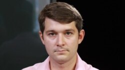Политолог Леонид Исаев о визите Путина в Анкару