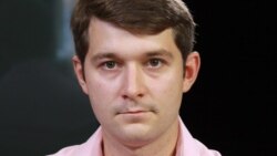 Востоковед Леонид Исаев о внешней политике победившего "султана" Эрдогана