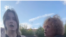 Ресейдегі жанжал 