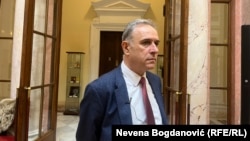 Здравко Понош