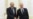 Փաշինյանը դիմել է Պուտինին` հայ-ռուսական պայմանագրին համապատասխան օգնություն տրամադրելու հարցով