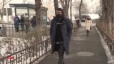 Дефицит масок в Алматы и Нур-Султане на фоне новостей о коронавирусе