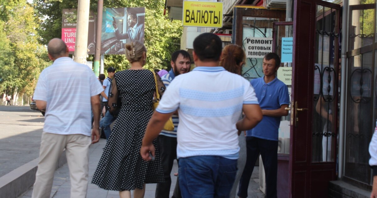 Интернетте кросс-кроссингтік порно видеолар