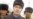 Kyrgyz Opposition Leader Beaten