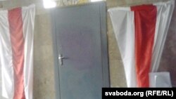 Аўтар фота Якуб Заяц