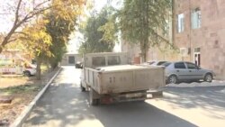 Covid-19. «Կարմիր գիծը միգուցե նաև հատել ենք». Թթվածին արտադրող մեծ կայաններից մի քանիսը ծանրաբեռնվածության հետևանքով վթարվել էին