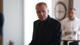 Христо Ковачки се появи на форум в София, на който присъстваха високопоставени американски политици от екипа на Байдън