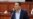 Nazarbaev's Meeting With Kyrgyz Presidential Candidate Sparks Controversy