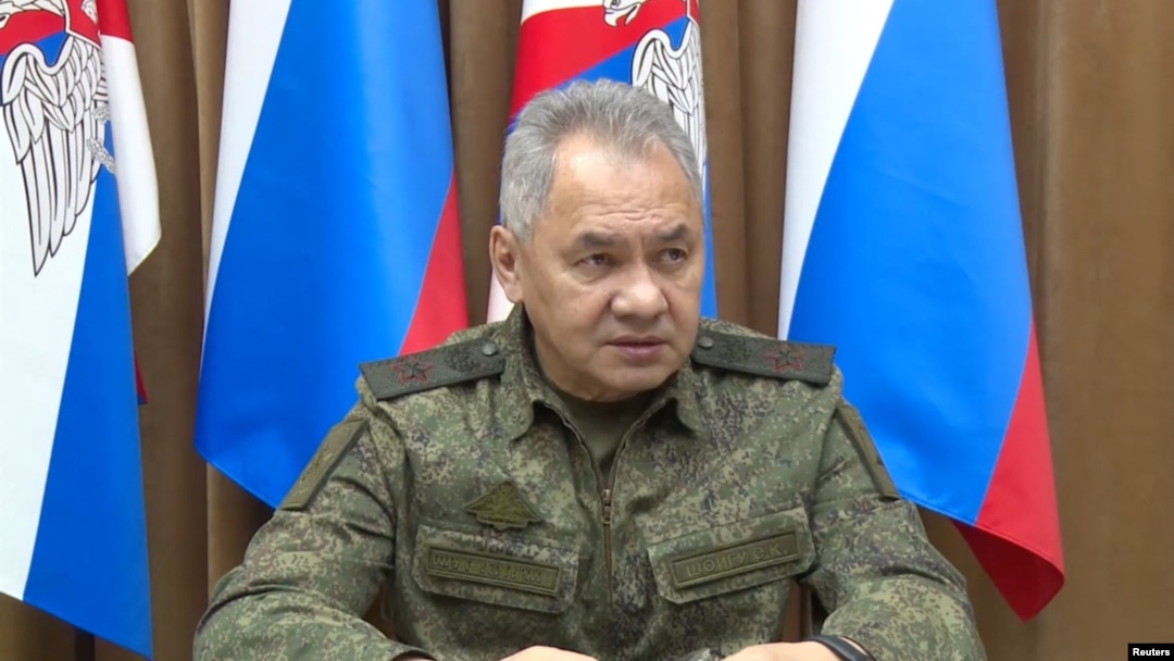 Sheridan porno rasm Jinsiy aloqa paytida jinsiy azoyim sindi.