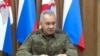 Սերգեյ Շոյգու. «Ռուսաստանը հզորացնելու է միջուկային զինանոցը»